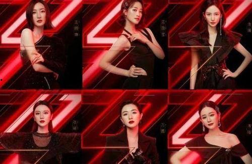 爆料四姐道具视频大全,揭秘幕后精彩瞬间 第2张 爆料四姐道具视频大全,揭秘幕后精彩瞬间 第2张