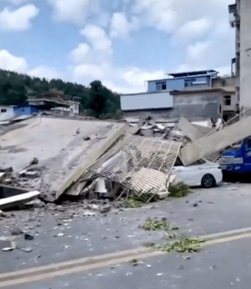 博主爆料再次塌房艺人视频,再度爆雷!塌房艺人视频引发热议 第3张 博主爆料再次塌房艺人视频,再度爆雷!塌房艺人视频引发热议 第3张