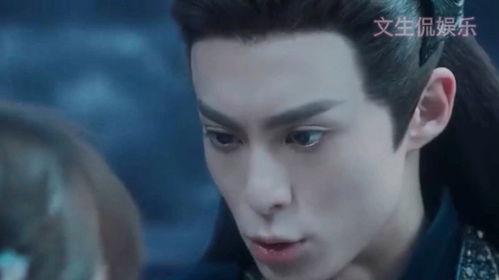 王鹤棣爆料女友视频,甜蜜视频引网友热议  第3张