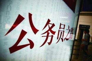 惠州沥林新闻爆料热线,聚焦民生，倾听民声  第1张